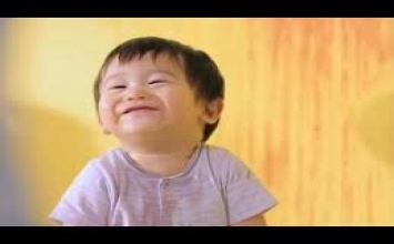 Kiến trúc sư
